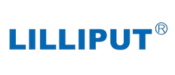 Lilliput